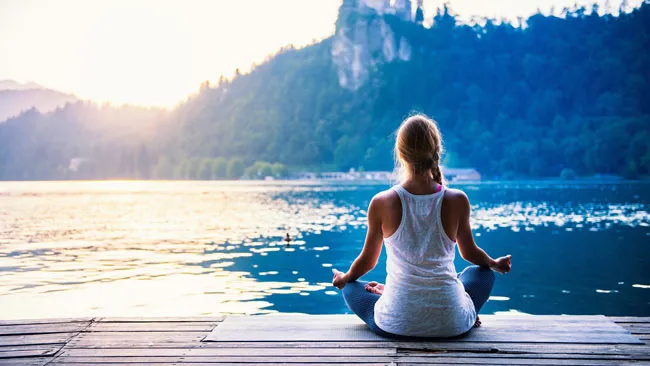 BĐS nghỉ dưỡng Nghệ An đứng trước cơ hội vươn tầm quốc tế ảnh 4