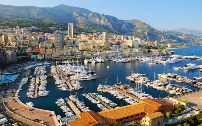 Second-home bên vịnh du thuyền được giới thượng lưu Việt săn đón ảnh 1