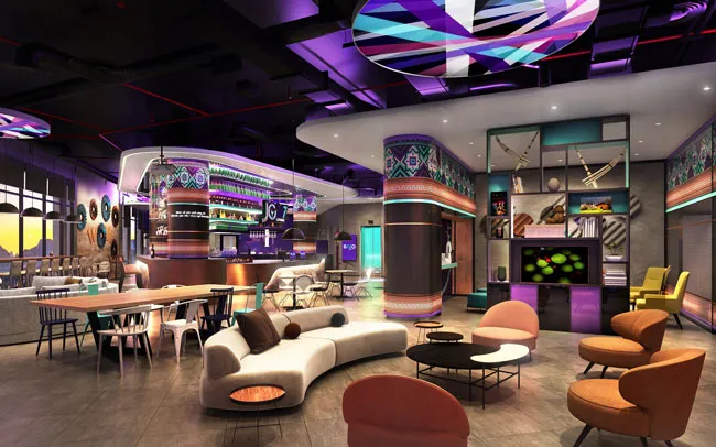 SOJO Hotels 2 năm liên tiếp được vinh danh giải thưởng World Travel Awards ảnh 2