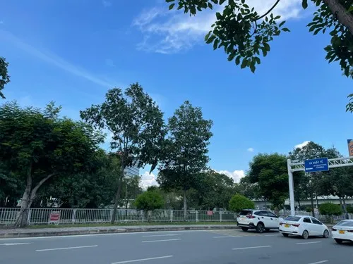 5-boxBai-dem-de-xuat