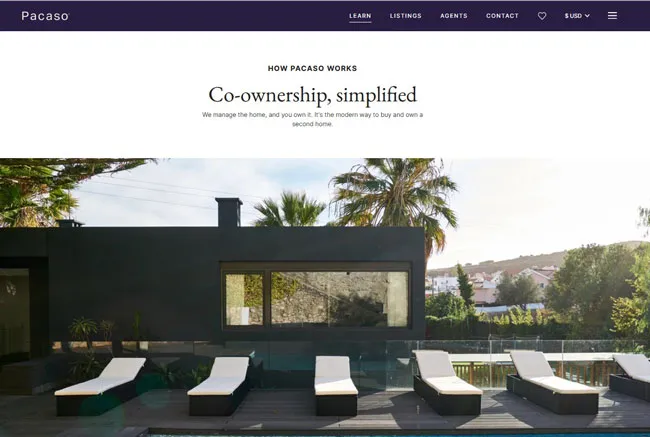 Người Mỹ, Nhật mách nước giới đầu tư Việt về kênh bất động sản hấp dẫn ảnh 1