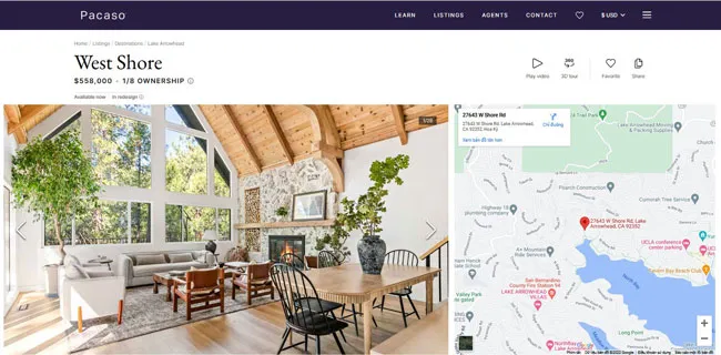 Người Mỹ, Nhật mách nước giới đầu tư Việt về kênh bất động sản hấp dẫn ảnh 2