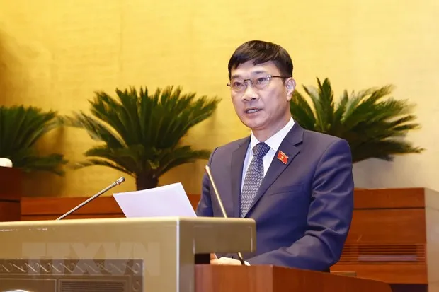 Thuc day tang truong, bao dam cac can doi lon cua nen kinh te hinh anh 3