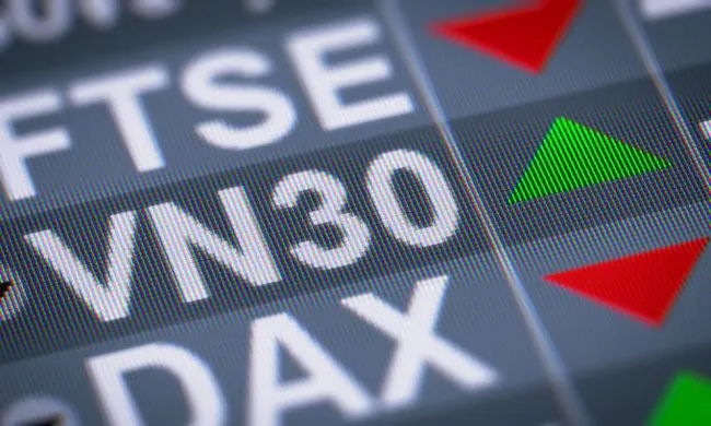 Bất động sản đô thị đã đưa vào vận hành: Kênh “chọn mặt gửi vàng” của nhà đầu tư ảnh 1