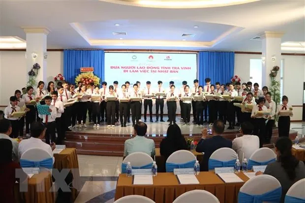 Phat trien nguon nhan luc chat luong cao di lam viec tai Nhat Ban hinh anh 3