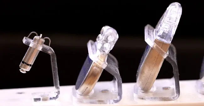 Vinmec có chuyên gia đặt máy tạo nhịp tim không dây độc lập đầu tiên tại Việt Nam ảnh 1