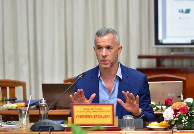 Novagroup hoàn thành và chuyển giao đề án quy hoạch KKT cửa khẩu vĩnh xương cho An Giang ảnh 4