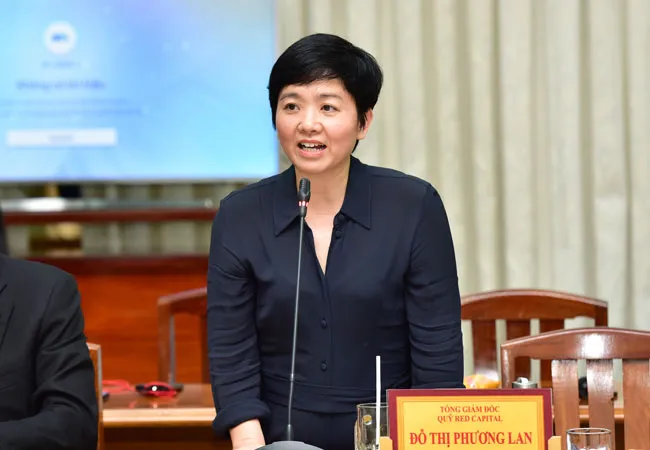 Novagroup hoàn thành và chuyển giao đề án quy hoạch KKT cửa khẩu vĩnh xương cho An Giang ảnh 5