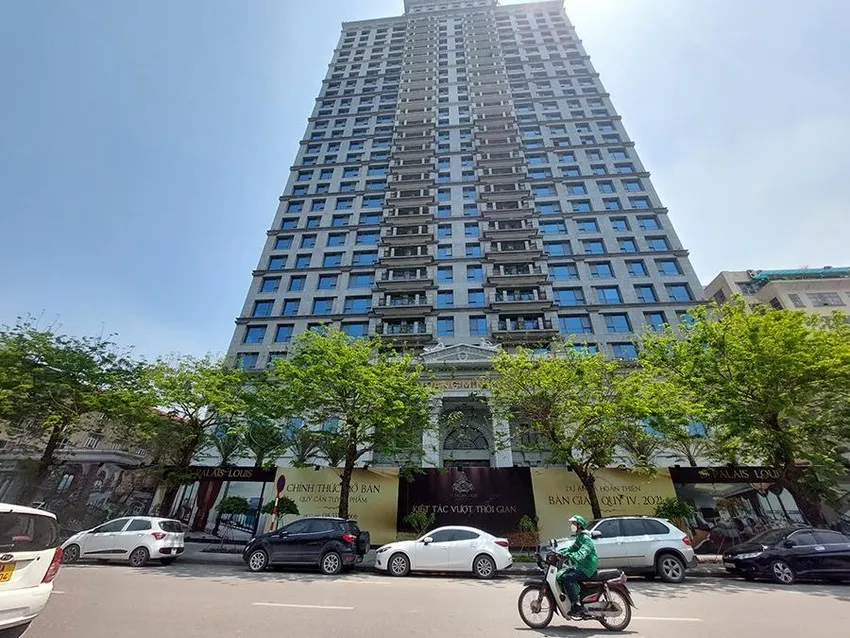 Bộ trưởng Hồ Đức Phớc: Cơ hội 'gạn đục, khơi trong' cho trái phiếu ảnh 2