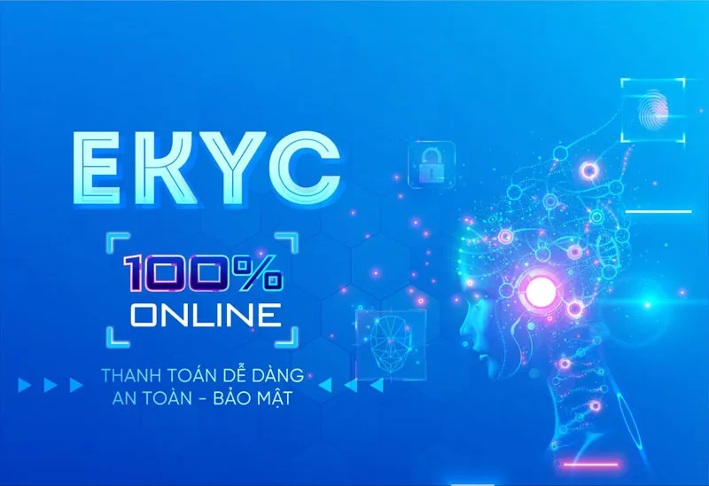 Thành công của Ngân hàng số đến từ trải nghiệm người dùng cuối ảnh 1