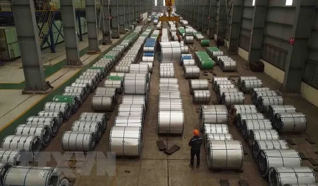 Day manh truc tuyen hoa cac thu tuc co tan suat thuc hien lon hinh anh 2