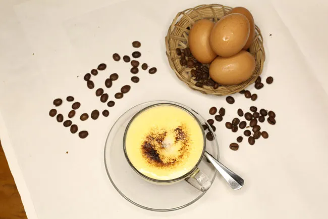 Ngập tràn chương trình ưu đãi tại Rex Sài Gòn ảnh 2