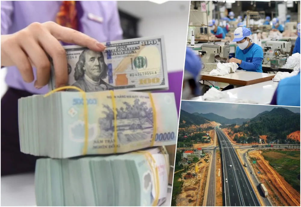 Chính phủ yêu cầu không chuyển trạng thái đột ngột, điều hành "giật cục" (Ảnh minh họa)