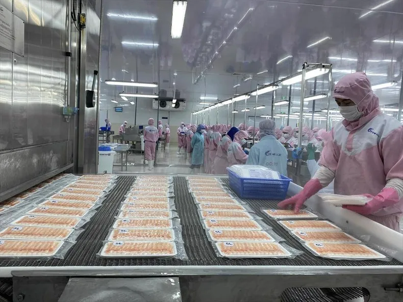 Doanh nghiệp chấp nhận bán giá thấp hơn để chờ thị trường bứt phá thời gian tới.