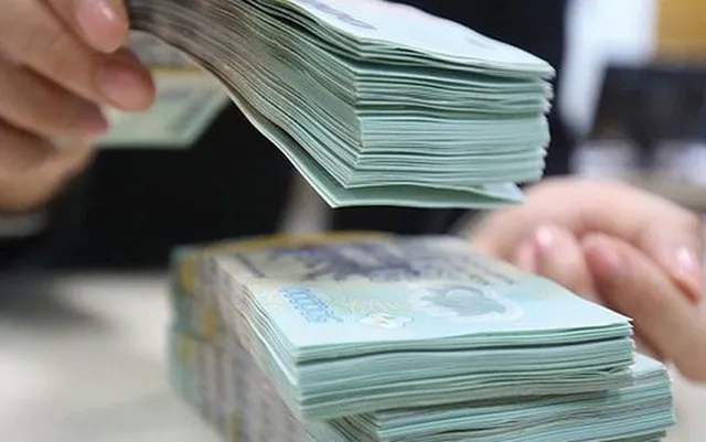 Nhiều biện pháp đang được nhanh chóng triển khai để tháo gỡ khó khăn, thúc đẩy sản xuất kinh doanh và hỗ trợ xuất khẩu. Ảnh minh họa.