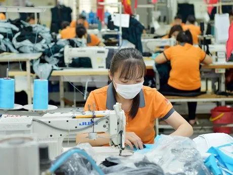 Cần cơ chế đánh giá độc lập các quy định, chính sách về cải thiện môi trường kinh doanh