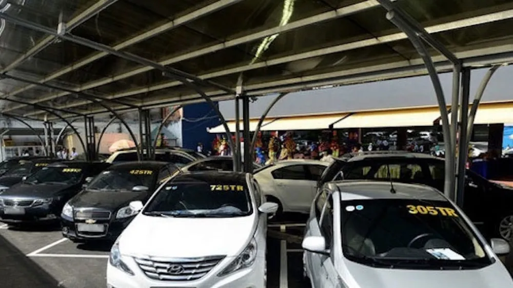 Xử lý nợ xấu gặp phải nhiều vướng mắc trong quá trình thu giữ tài sản đảm bảo. (Ảnh minh họa: KT)