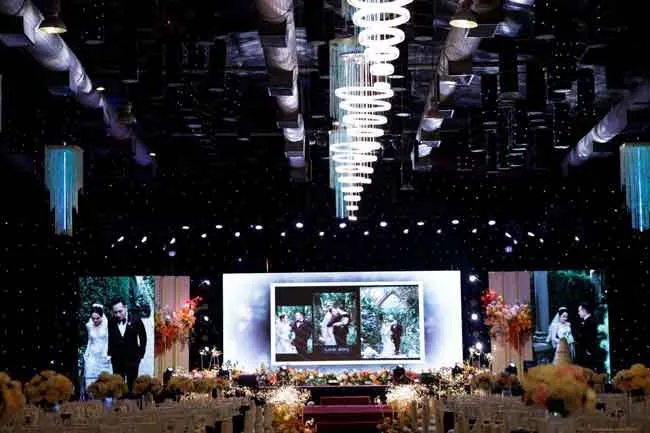 Thiên đường cho tình yêu vĩnh cửu Thiên đường cho tình yêu vĩnh cửu