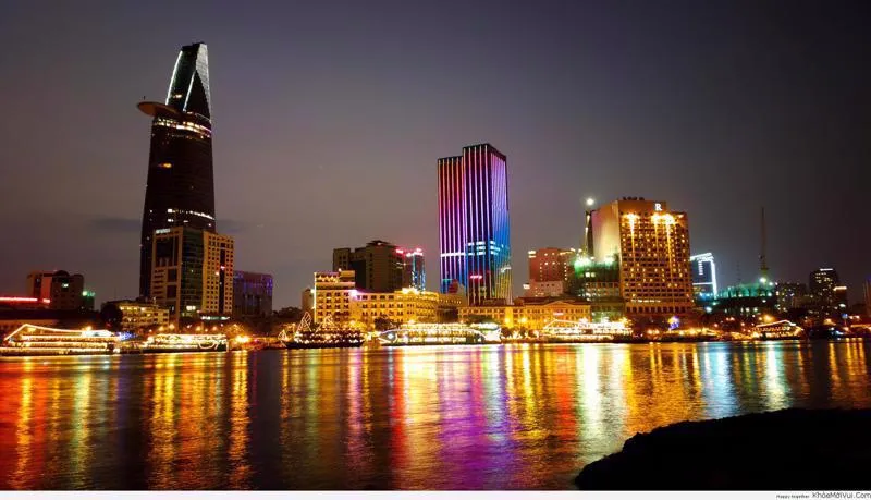 Thủ tướng Phạm Minh Chính vừa ký Quyết định số 1160/QĐ-TTg ngày 6/10/2023 thành lập Ban Chỉ đạo xây dựng Đề án Trung tâm tài chính khu vực và quốc tế.