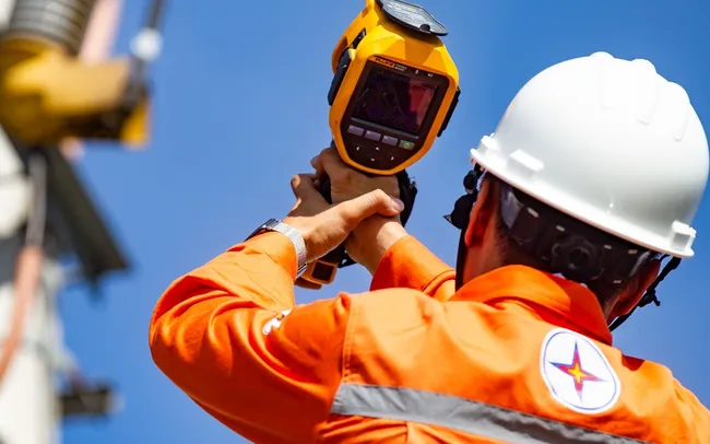 Tăng giá bán điện: Các nhóm khách hàng bị ảnh hưởng thế nào?