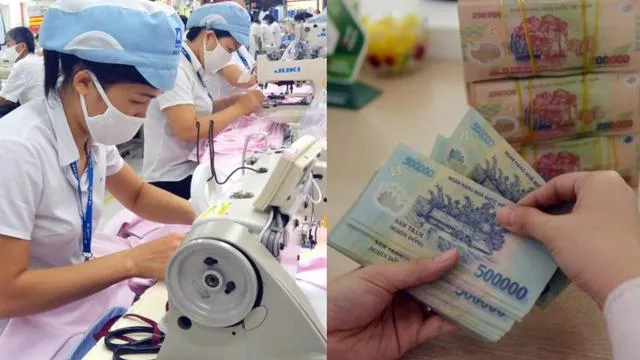 Hà Nội yêu cầu báo cáo việc trả lương, thưởng Tết trước 10/1/2024