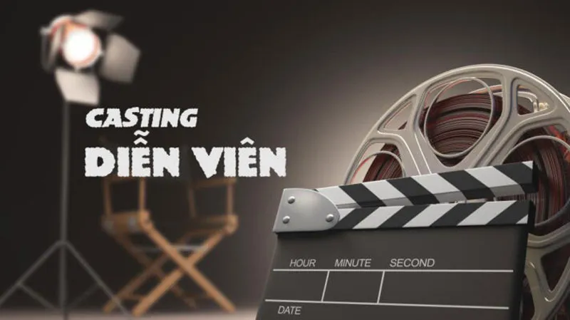 casting-2-712x400-1204.jpg