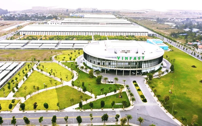 hinh-nh-nha-may-vinfast-h-5527.jpg