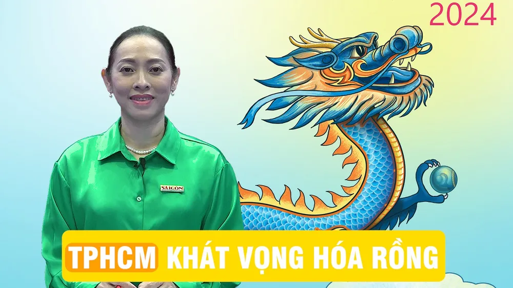 anh-rao-8218.jpg