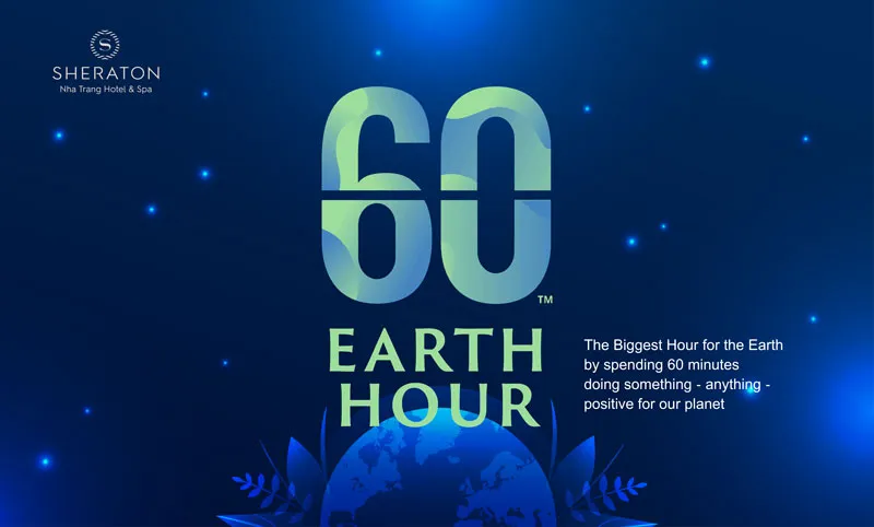 earth-hour-7805.jpg