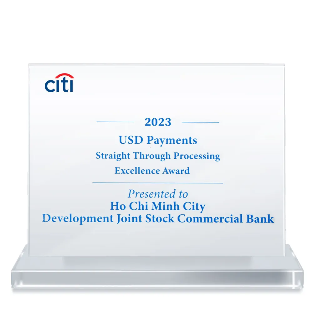 Trophy-citi.jpg