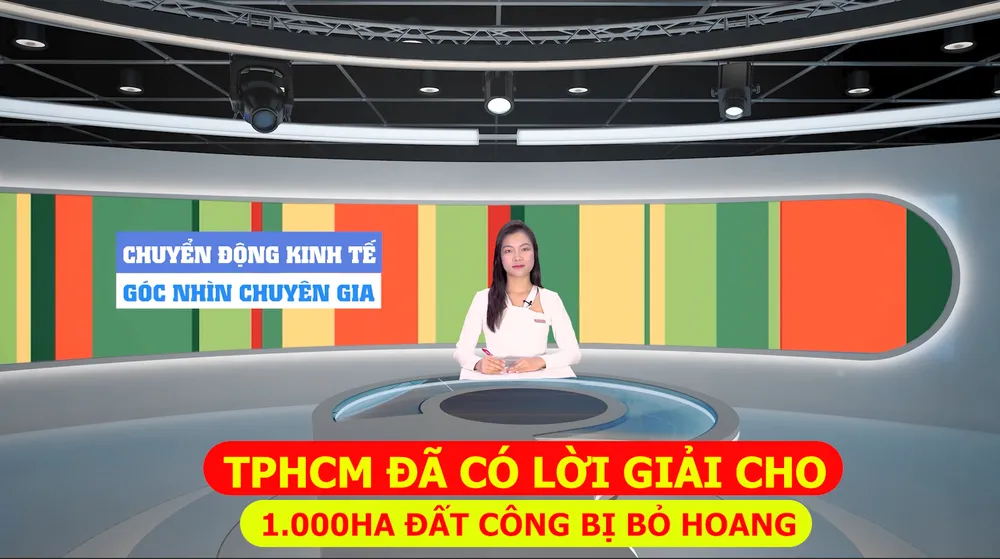 Hinh.jpg