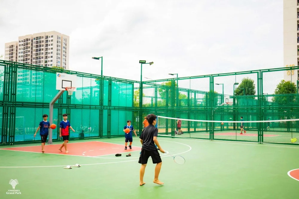 240611_VHM_PR_VHGP_Diem den an cu ly tuong_Anh2.jpg