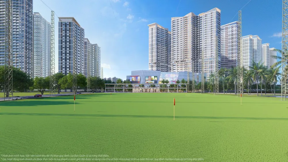 240611_VHM_PR_VHGP_Diem den an cu ly tuong_Anh3.jpg