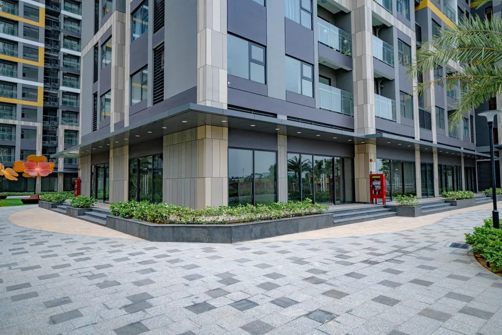 240612_VHM_PR_Solari_Loi the shop khoi de_A1.jpg