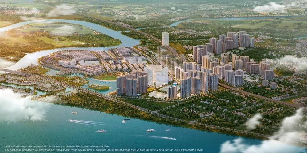 240612_VHM_PR_Solari_Loi the shop khoi de_A2.jpg