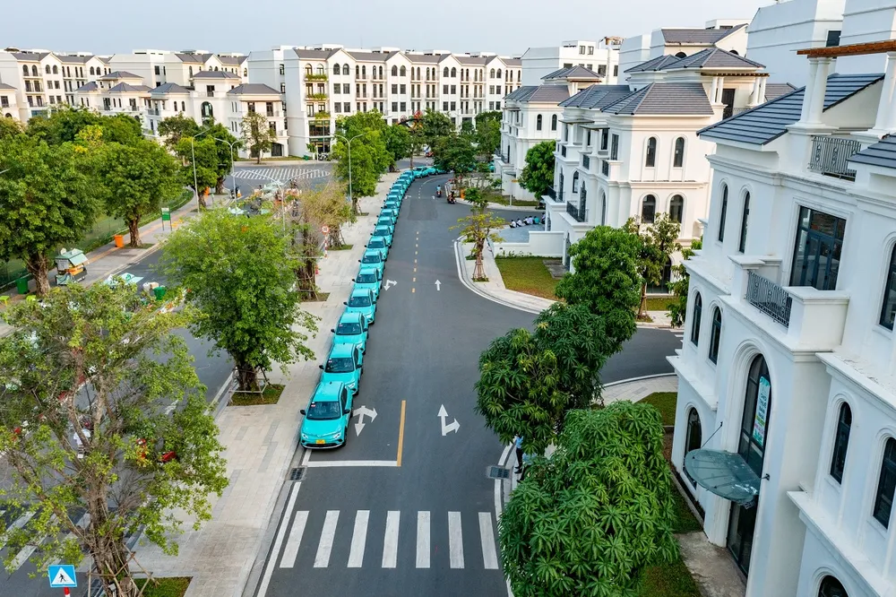 240617_VHGP_PR6 2_Di chuyen tien loi van minh cu dan vhgp quen khai niem khoang cach_A2.jpg