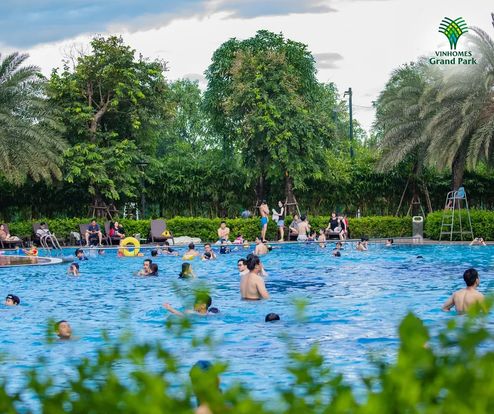 240617_VHGP_PR6 2_Di chuyen tien loi van minh cu dan vhgp quen khai niem khoang cach_A3.jpg