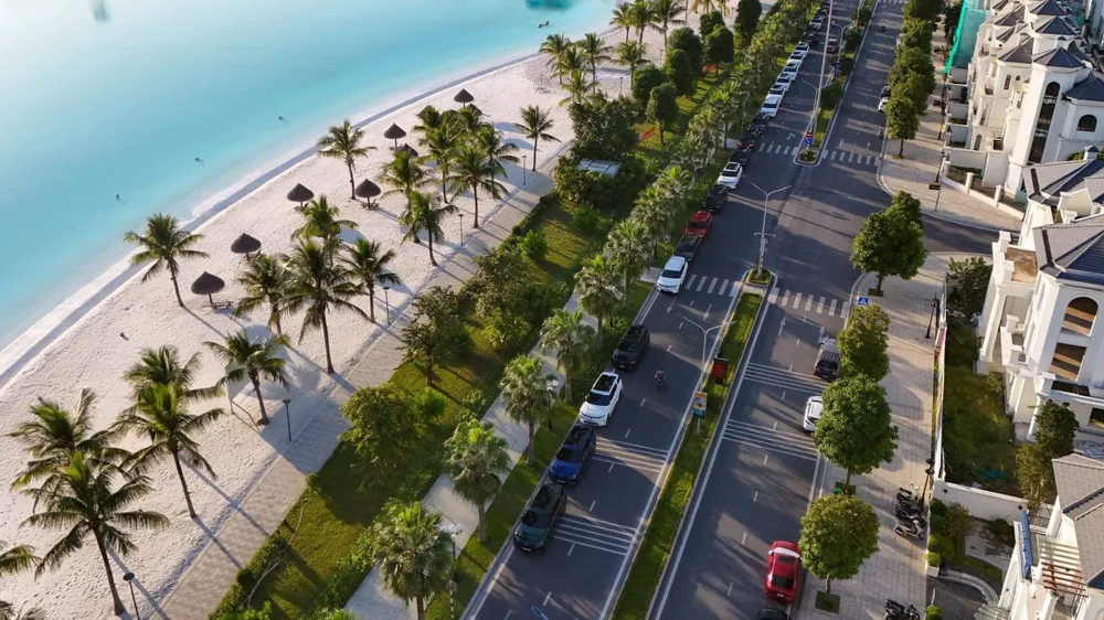 240628_VHM_PR_VTLX_Đặc quyền của cư dân Vinhomes khi sử dụng xe điện Vinfast_A2.jpg