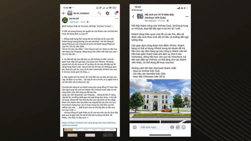 240810_VinClub_PR_02_Mo khoa tam the quyen luc_A1.jpg