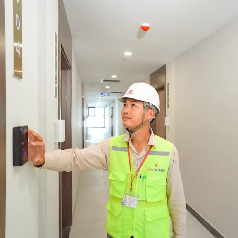 2_VHM_PR_Beverly_VHGP_PR 4.2_Tat-bat-hoan-thien-ban-giao-cho-khach-hang_A2.jpg