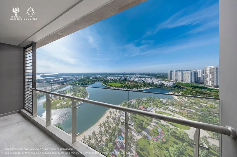 3_VHM_PR_Beverly_VHGP_PR 4.2_Tat-bat-hoan-thien-ban-giao-cho-khach-hang_A3.jpg