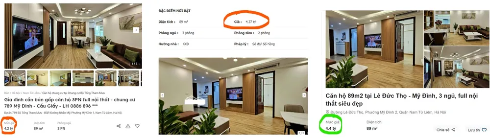 1_VHM_PR_O2O_PR1.1_Thoi cong nghiep 4.0 nguoi mua nha van nhu o thoi 0.4_A1.jpg