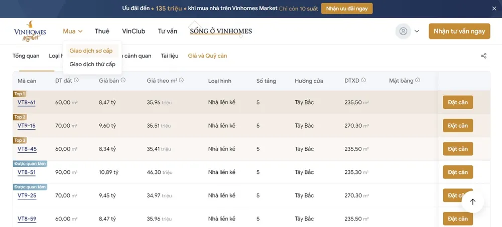 4_VHM_PR_O2O_PR1.1_Thoi cong nghiep 4.0 nguoi mua nha van nhu o thoi 0.4_A4.jpg