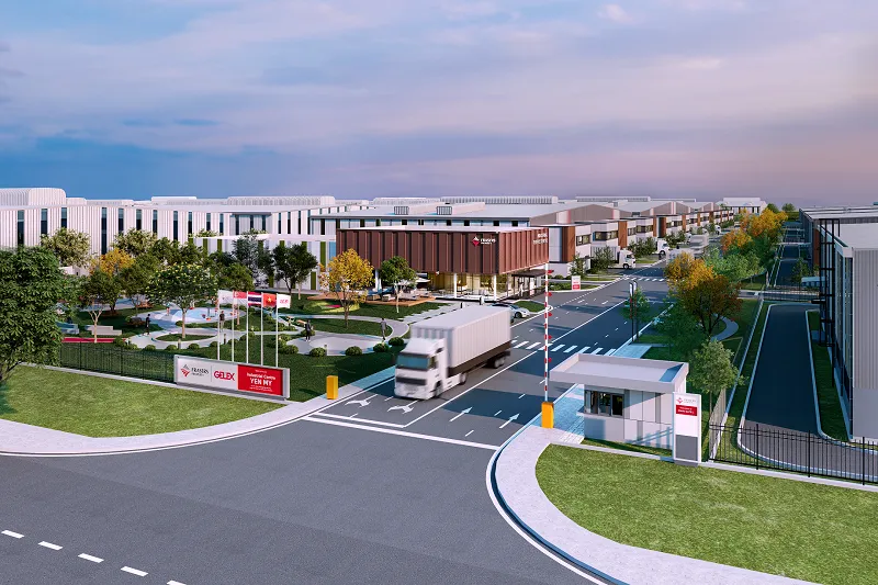 B-1. FPV, Industrial Centre Yen My - Service Centre - Trung tâm dịch vụ (1) (1).png