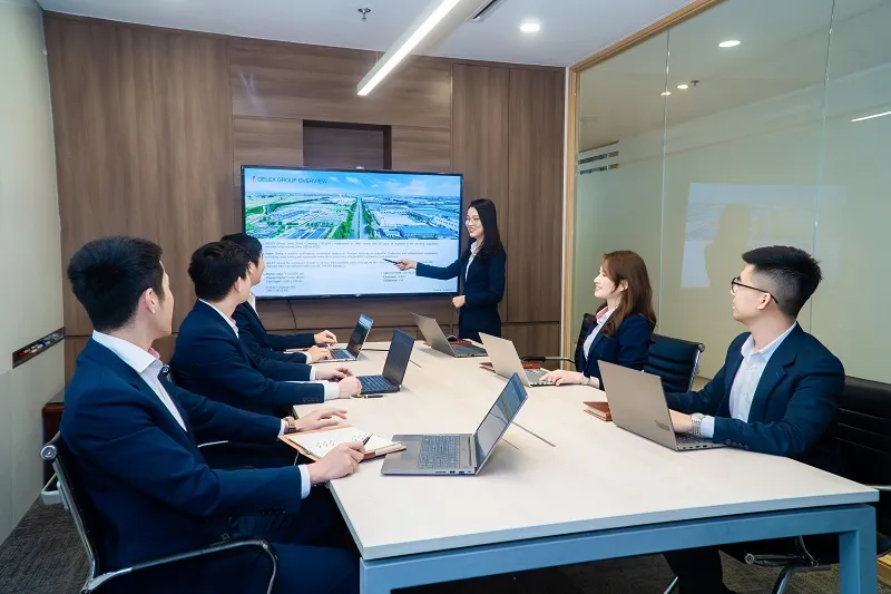 Văn phòng GELEX.jpg