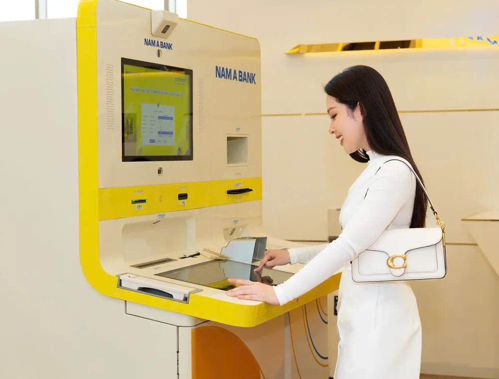 Hình 2 - Giao dịch ONEBANK.jpg