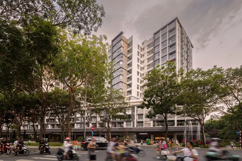 Dự án Celadon City.jpg