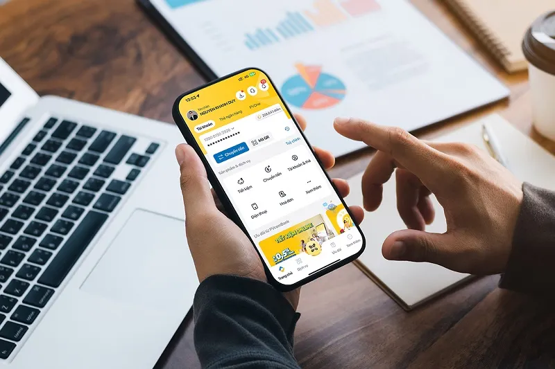 Ảnh minh họa 02.jpg