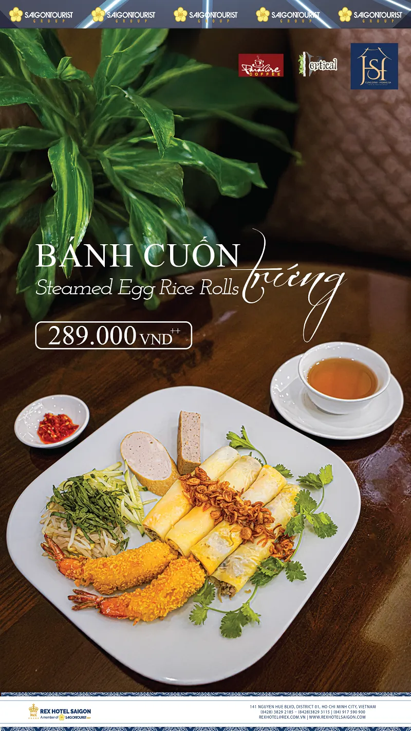 LCD DOC_1080 x 1920_BANH CUON TRUNG.png