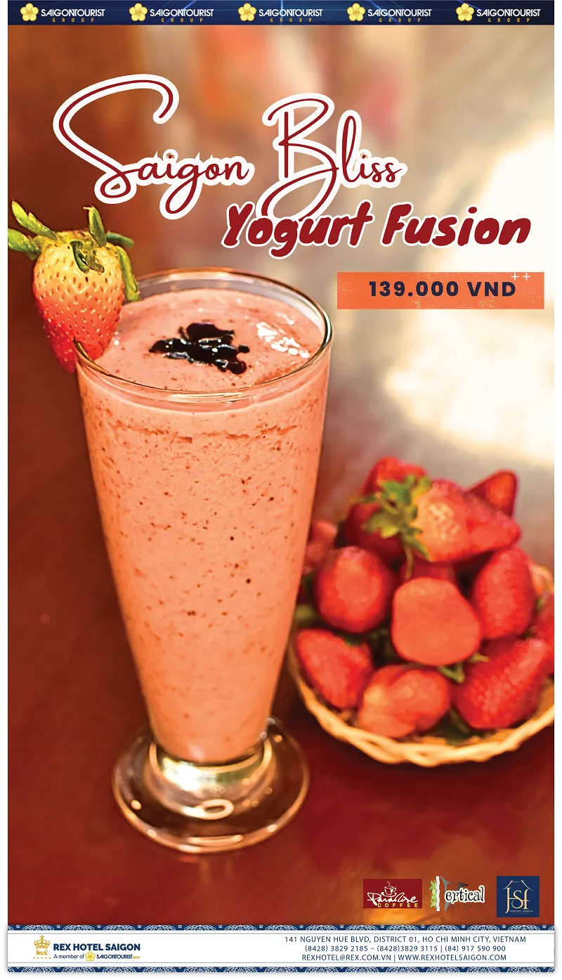 LCD DOC_1080 x 1920_SAIGON BLISS YOGURT FUSION.png